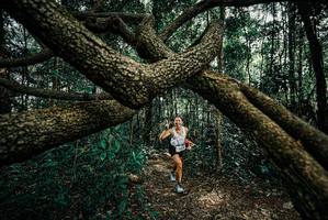 BIB: 
                            <button type="button" onclick="openModal(25664864)" class="btn btn-primary btn-sm float-right btn-popup" data-toggle="modal" data-target=".modal-high-quality">
                        <i class="fas fa-shopping-cart"></i> Add to Cart
                    </button>
                                            <button type="button" onclick="isThisMe(25664864, true)" class="btn btn-success btn-sm float-right btn-popup btn-isme hidden" data-toggle="tooltip" data-placement="bottom" title="นี่คือรูปของคุณใช่ไหม คลิกที่นี่เพื่อเอาเข้าอัลบั้ม">
                        <i class="fas fa-plus"></i> Add to album
                    </button>
                    <button type="button" onclick="isThisMe(25664864, false)" class="btn btn-warning btn-sm float-right btn-popup btn-isnotme hidden">
                        <i class="fas fa-ban"></i> Remove from album
                    </button>